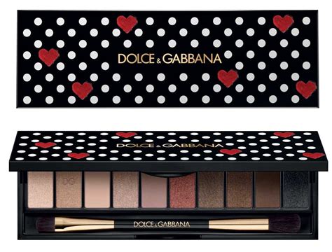 dolce gabbana eye shadow|dolce gabbana makeup online shop.